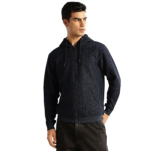 Thomas Scott Mens Regular Fit