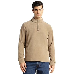 Thomas Scott Mens Regular Fit
