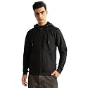 Thomas Scott Men39s Regular Fit 