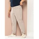 Thomas Scott Men39s Smart Plus
