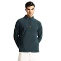 Thomas Scott Men39s Regular Fit 