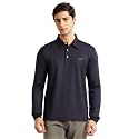 Thomas Scott Men39s Regular Fit Polo Performance
