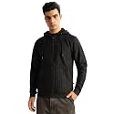 Thomas Scott Men39s Regular Fit 