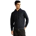 Thomas Scott Men39s Regular Fit 