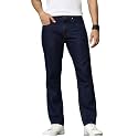 Thomas Scott Men39s Regular Fit Mid Rise