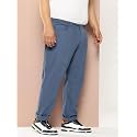Thomas Scott Men39s Smart Plus