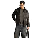 Thomas Scott Men39s Regular Fit 