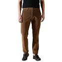 Thomas Scott Men39s Regular Fit Mid Rise