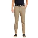 Thomas Scott Men39s Regular Fit Mid-Rise Solid