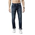 Thomas Scott Men39s Regular Fit Mid Rise