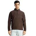 Thomas Scott Men39s Regular Fit 