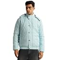 Thomas Scott Men39s Regular Fit 