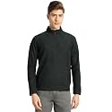 Thomas Scott Men39s Regular Fit 