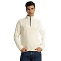 Thomas Scott Men39s Regular Fit 