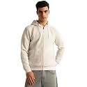 Thomas Scott Men39s Regular Fit 