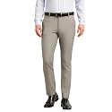 Thomas Scott Men39s Regular Fit Mid-Rise Solid