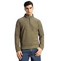 Thomas Scott Men39s Regular Fit 