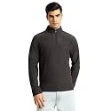 Thomas Scott Men39s Regular Fit 