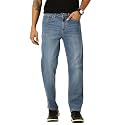 Thomas Scott Men39s Regular Fit Mid Rise