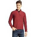 Thomas Scott Men39s Regular Fit 