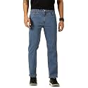 Thomas Scott Men39s Regular Fit Mid Rise