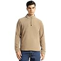 Thomas Scott Men39s Regular Fit 
