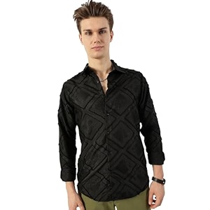 Thomas Scott Mens Self Design