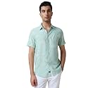 Thomas Scott Men39s Self Designed 