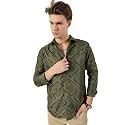 Thomas Scott Men39s Self Design 