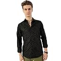 Thomas Scott Men39s Self Design 