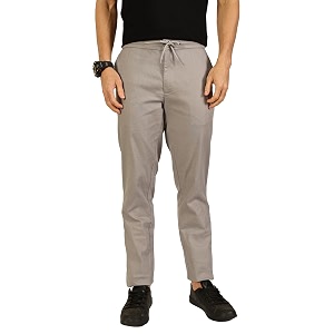 Thomas Scott Mens Slim Fit Mid Rise