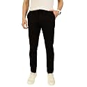 Thomas Scott Men39s Slim Fit Mid Rise