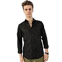 Thomas Scott Men39s Self Design 