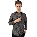 Thomas Scott Men39s Self Design 