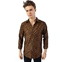Thomas Scott Men39s Self Design 