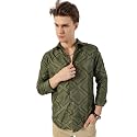 Thomas Scott Men39s Self Design 