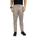 Thomas Scott Men39s Slim Fit Mid Rise