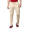 Thomas Scott Men39s Slim Fit Mid Rise