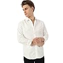 Thomas Scott Men39s Self Design 