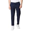 Thomas Scott Men39s Slim Fit Mid Rise