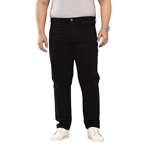 Thomas Scott Mens Smart Plus