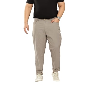 Thomas Scott Mens Smart Plus