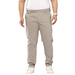 Thomas Scott Mens Smart Plus