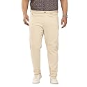 Thomas Scott Men39s Smart Plus