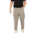 Thomas Scott Men39s Smart Plus