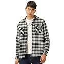 Thomas Scott Men39s Checks Full