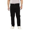 Thomas Scott Men39s Smart Plus