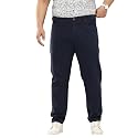 Thomas Scott Men39s Smart Plus