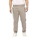 Thomas Scott Men39s Smart Plus
