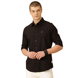 Thomas Scott Mens Cricket Club Collection Classic